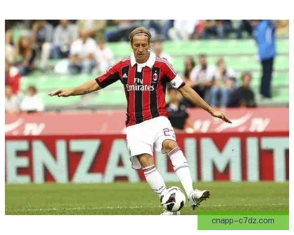 以佳夫米兰历练收获盼战世界杯